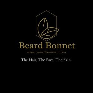 Meet your Posher, Nigel s.s